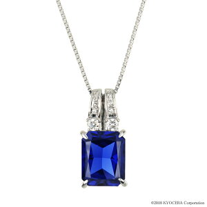 _|Cg10{ȃN[|I^ u[Tt@CA lbNX v`i 3.85Jbg fBAgJbg OWA[ 9a΃NTx[ Z v[g Mtg