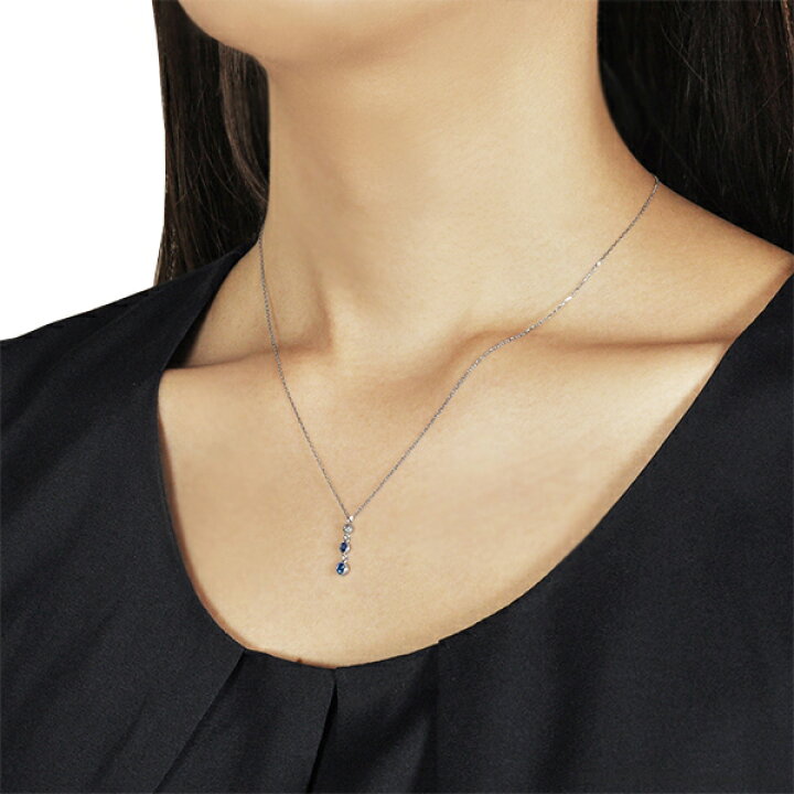 楽天市場】【30%OFF】【ポイント20倍3/11 1:59迄】ブルーサファイア 