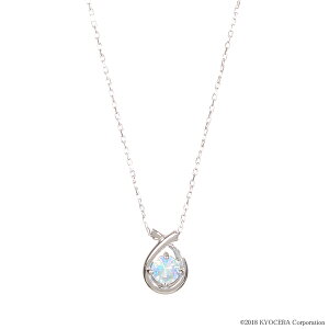 EH[^[Ip[ lbNX K18zCgS[h Eh  10a΃NTx[ Z v[g Mtg