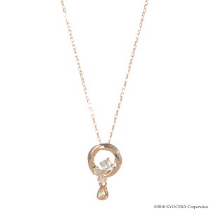 �E�H�[�^�[�I�p�[�� �l�b�N���X K18�s���N�S�[���h ���E���h 3�� 10���a���΃N���T���x�[�� ���Z�� �v���[���g �M�t�g