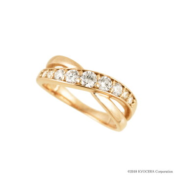 楽天市場】【中古】 Pt900 ダイヤモンド リング 0.391ct H VS1 EXHC D0  