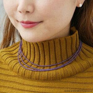 AWXg lbNX K18zCgS[h 40cm 2a r[YJbgVR Z v[g Mtg