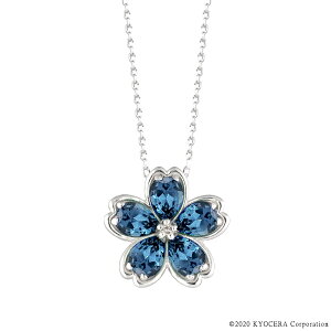 ALThCg lbNX v`i 6a `[tNTx[ Z v[g Mtg