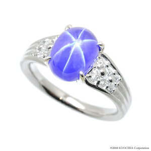 X^[Tt@CA O w v`i 9a΃NTx[ Z v[g Mtg