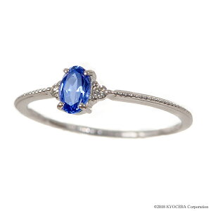 _|Cg10{ȃN[|I^ u[Tt@CA O w K18zCgS[h ~ł AeB[N 9a΃NTx[ Z v[g Mtg