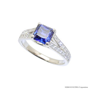 u[Tt@CA O w v`i 9a΃NTx[ Z v[g Mtg