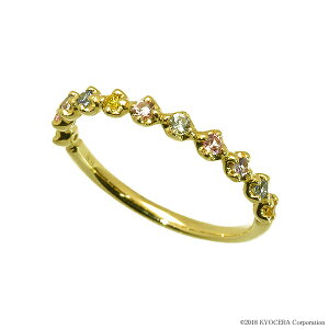 _|Cg20{ȃN[|I^ }`J[Tt@CA O w K18CG[S[h 9a΃NTx[ Z v[g Mtg