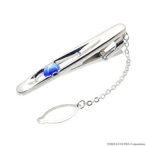 X^[Tt@CA ^Co[ ^Cs Vo[ Y 9a΃NTx[ Z v[g Mtg