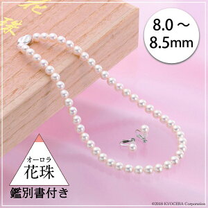 ^ p[ lbNXCOZbg K14zCgS[h Vo[ Ԏ^ 8.0mm`8.5mm Ԏӕʏt 6a Z v[g Mtg