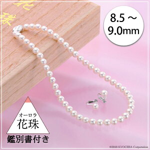 ^ p[ lbNXCOZbg K14zCgS[h Vo[ Ԏ^ 8.5mm`9.0mm Ԏӕʏt 6a Z v[g Mtg