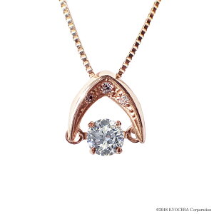 _Ch lbNX K18sNS[h _VOXg[ 0.15ct Ӓ菑t FJ[UP SI2UP EXVR Z v[g Mtg