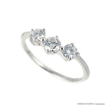 楽天市場】【中古】 Pt900 ダイヤモンド リング 0.391ct H VS1 EXHC D0  