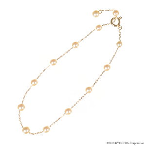 ^ p[ uXbg K14CG[S[h AR^ Xe[V 6a΋Z v[g Mtg