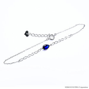 u[Tt@CA uXbg K18zCgS[h yAVFCv ~ł 9a΃NTx[ Z v[g Mtg