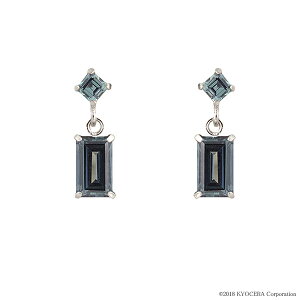 ALThCg Z~bNsAX K18zCgS[h oPbgJbg 6a΃NTx[ Z v[g Mtg