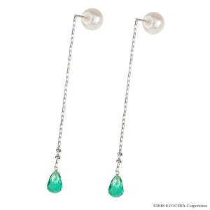 Gh sAX K18zCgS[h uIbg ~[{[ p[Lb` 5a΃NTx[ Z v[g Mtg