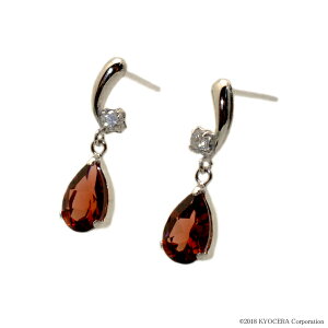 _|Cg10{ȃN[|I^ K[lbg sAX K18zCgS[h yAVFCv 4mm*6mm 1aΓVR Z v[g Mtg