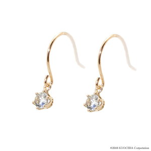 ANA} sAX K18sNS[h AJtbN Eh 3mm*3mm 3aΓVR Z v[g Mtg