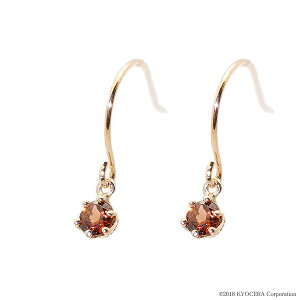 _|Cg10{ȃN[|I^ K[lbg sAX K18sNS[h AJtbN Eh 3mm*3mm 1aΓVR Z v[g Mtg