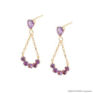 AWXg sAX K18sNS[h yAVFCv Ԃ牺 Eh 5 2aΓVR Z v[g Mtg