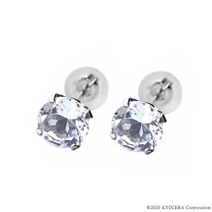 _|Cg10{ȃN[|I^ ANA} sAX v`i X^bh 3aΓVR Z v[g Mtg