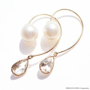 zCggp[Y sAX K18CG[S[h AJtbN yAVFCv Wp[Lb` 11aΓVR Z v[g Mtg