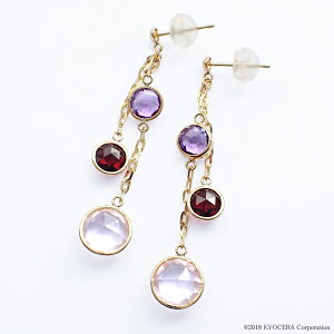 K[lbg AWXg [YNH[c sAX K18CG[S[h O [YJbg 1aΓVR Z v[g Mtg