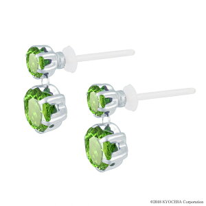 yhbgZ~bNsAX(K18zCgS[h/Eh/2/8a) v[g Mtg