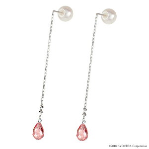 pp`ATt@CA sAX K18zCgS[h uIbg ~[{[ p[Lb` 9a΃NTx[ Z v[g Mtg