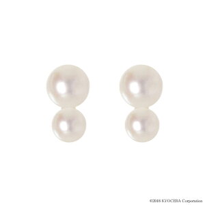 ^ p[ Z~bNsAX AR^ 5mm 6mm 6a΋Z v[g Mtg