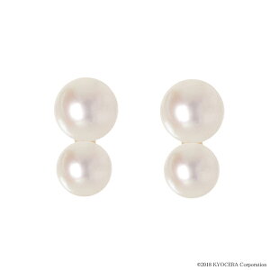 ^ p[ Z~bNsAX AR^ 6mm 7mm 6a΋Z v[g Mtg