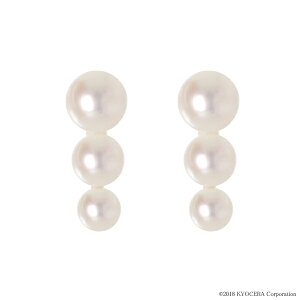 ^ p[ Z~bNsAX AR^ 5mm 6mm 7mm 6a΋Z v[g Mtg