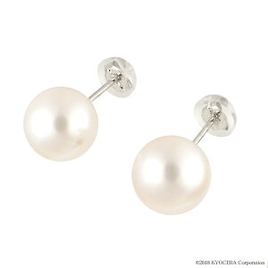 ^ p[ sAX v`i AR^ 9.0mm`9.5mm X^bh 6a΋Z v[g Mtg