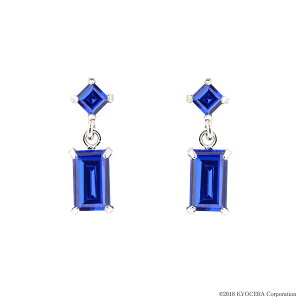 u[Tt@CA Z~bNsAX K18zCgS[h oPbgJbg 9a΃NTx[ Z v[g Mtg