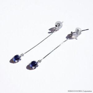 u[Tt@CA sAX K18zCgS[h O`F[ J{V 9a΃NTx[ Z v[g Mtg