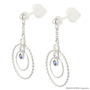 u[Tt@CA Z~bNsAX K10zCgS[h 3 9a΃NTx[ Z v[g Mtg