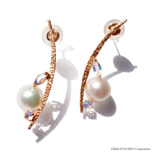 ^ p[ sAX K18sNS[h Wp[ EH[^[Ip[ 6.0mm`6.5mm eNX` 6a΋Z v[g Mtg