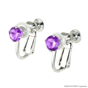 AWXg CO K18zCgS[h Vo[ Eh ꗱ 2aΓVR Z v[g Mtg