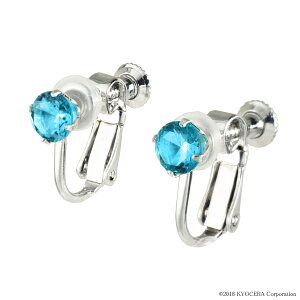 u[gp[Y CO K18zCgS[h Vo[ Eh ꗱ 11aΓVR Z v[g Mtg