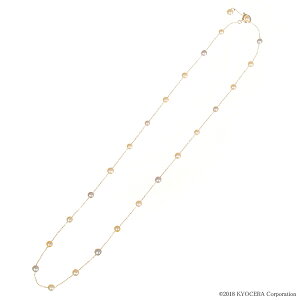 _|Cg10{ȃN[|I^ ^ p[ lbNX K14CG[S[h AR^ }`J[ 42cm Xe[V 6a΋Z v[g Mtg