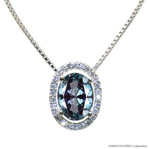 ALThCg lbNX v`i 1JbgUP I[o 6a΃NTx[ Z v[g Mtg