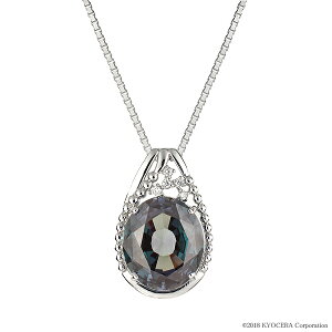 ALThCgy_g(6.7ct/v`i/6a) v[g Mtg