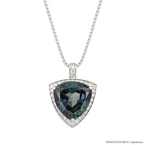 ALThCg lbNX v`i 40NLOi gAgJbg 6a΃NTx[ Z v[g Mtg