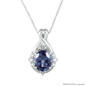 ALThCgy_g(I[oJbg/3.01ct/v`i/6a) v[g Mtg