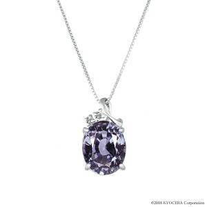 ALThCg lbNX v`i 3.01Jbg I[o 6a΃NTx[ Z v[g Mtg