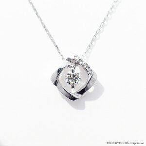 _Ch lbNX K18zCgS[h 0.11Jbg XNGAVR Z v[g Mtg