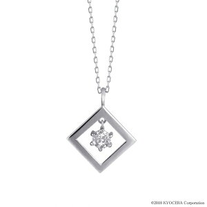 _Chy_g(0.2ct/Vv/Ӓ菑t/K18zCgS[h) v[g Mtg