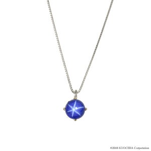 X^[Tt@CA lbNX v`i EhJ{V ꗱ 9a΃NTx[ Z v[g Mtg