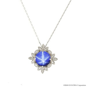 X^[Tt@CA lbNX v`i 3.06Jbg J{V 9a΃NTx[ Z v[g Mtg