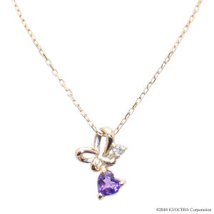 _|Cg10{ȃN[|I^ AWXg lbNX K18sNS[h n[g  2aΓVR Z v[g Mtg